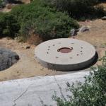 Palomar_0078 (September 10, 2011)